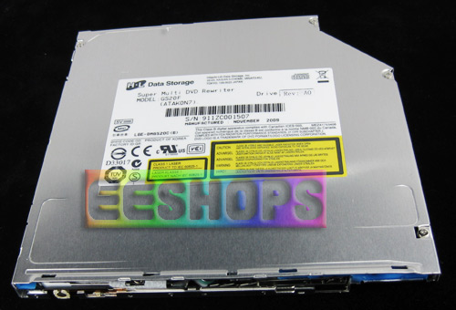 HL-Superdrive-DVD-RW-Mult-Burner-Drive-GS20F-LabelFlash_1.jpg