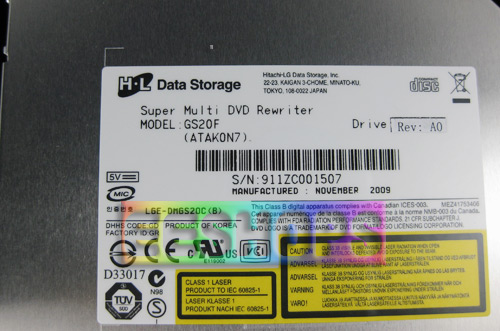 HL-Superdrive-DVD-RW-Mult-Burner-Drive-GS20F-LabelFlash_1.jpg