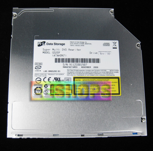 HL-Superdrive-DVD-RW-Mult-Burner-Drive-GS20F-LabelFlash_1.jpg