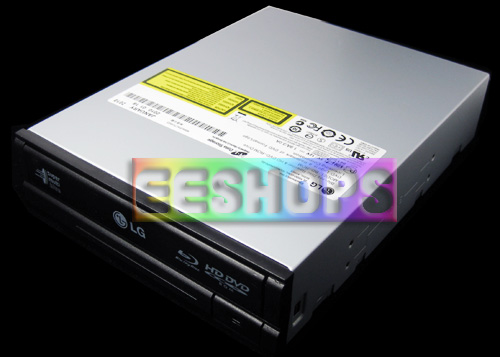 LG-4X-Blu-ray-Combo-DVD-RW-Burner-SATA-Drive-HL-04P.jpg