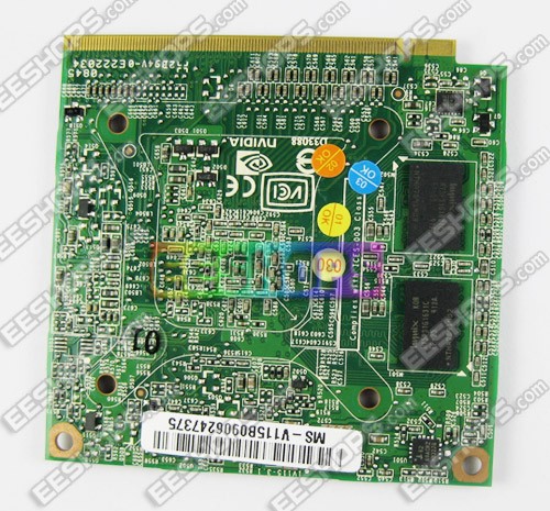 /images/Laptop-Graphics-Card/9300M-GS-New_1.jpg