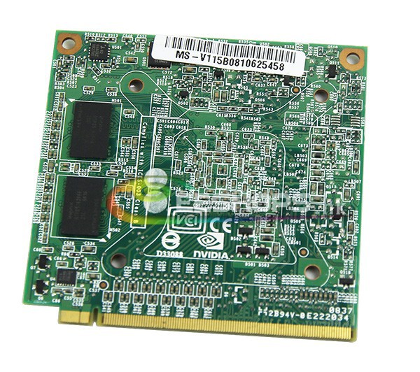 /images/Laptop-Graphics-Card/9300M-GS.jpg