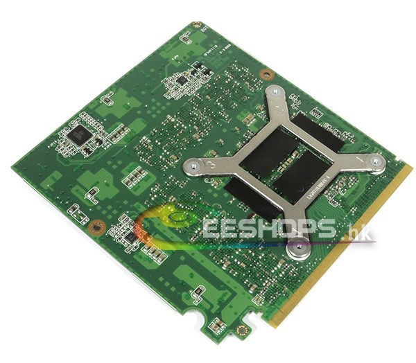 Buy Original ASUS G53 G73 Series G53SX G53SW G73JH G73JW Laptop AMD ATI Mobility Radeon HD 5870 HD5870 GDDR5 1GB Graphics Video Card VGA Board Replacement