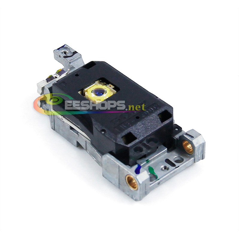 Original Cheap Laser Lens Optical Pick-up & Diode Replacement for