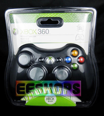 Microsoft-Xbox-360-Wireless-Game-Controller-Black.jpg