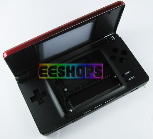 Nintendo-DS-Lite-NDSL-Housing-shell-Case-Black-Red_1.jpg