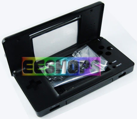 Nintendo-DS-Lite-NDSL-Housing-shell-Case-Black_1.jpg