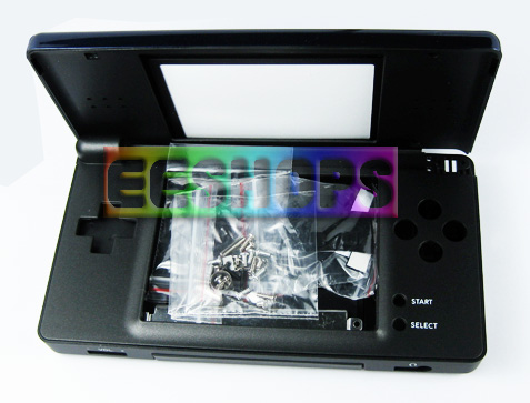 Nintendo-DS-Lite-NDSL-Housing-shell-Case-Blue-Black_1.jpg