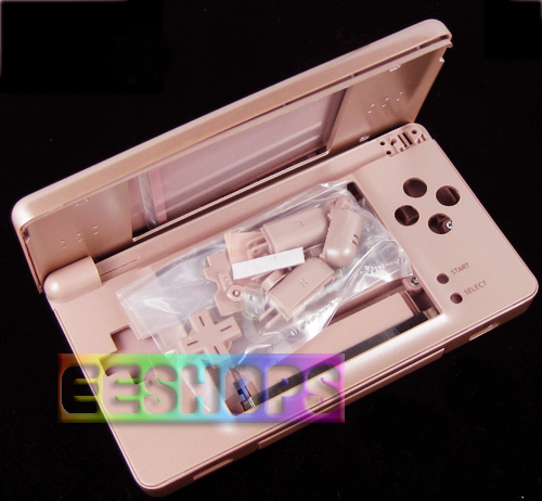 Nintendo-DS-Lite-NDSL-Housing-shell-Case-Nintendog_1.jpg