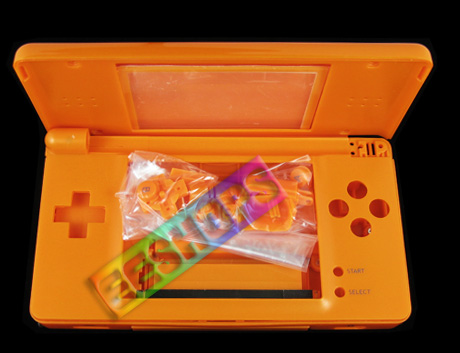 Nintendo-DS-Lite-NDSL-Housing-shell-Case-Orange-NARUTO_1.jpg