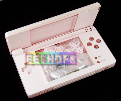 Nintendo-DS-Lite-NDSL-Housing-shell-Case-Pink-Love-and-Berry_1.jpg