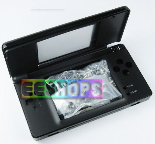 Nintendo-DS-Lite-NDSL-Housing-shell-Case-Pocket-Black_1.jpg