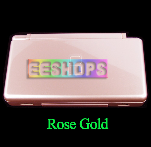 Nintendo-DS-Lite-NDSL-Housing-shell-Case-Rose-Gold.jpg