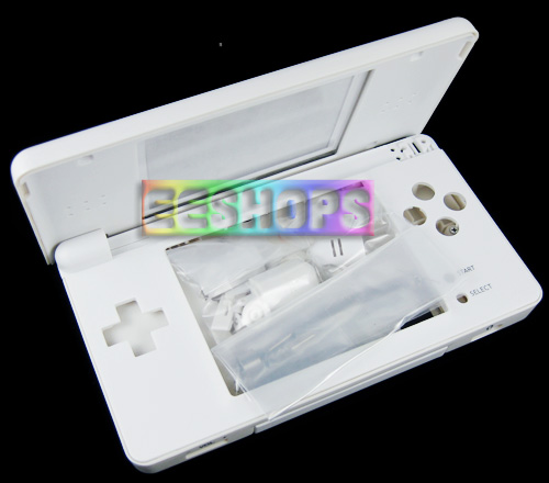 Nintendo-DS-Lite-NDSL-Housing-shell-Case-White-FINAL-FANTASY_1.jpg