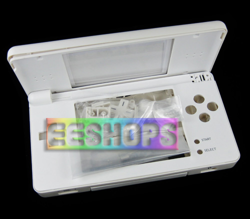 Nintendo-DS-Lite-NDSL-Housing-shell-Case-White-Pikachu_1.jpg