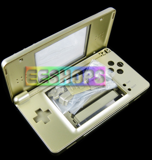 Nintendo-DS-Lite-NDSL-Housing-shell-Case-Zelda-Gold_1.jpg