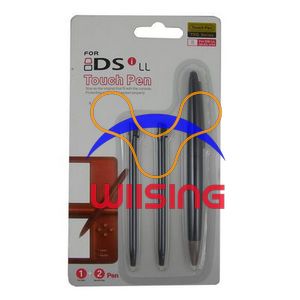 DSi LL (DSi XL) Touch Pen