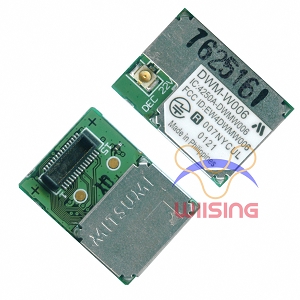 Wifi Module Mitsumi Dwm W006 For Nintendo Ds Lite Ndsl Vg 14 99 Buy Cheap Computer Laptop Replacement Parts Video Games Accessories Wholesale Electronic Gadgets At Eeshops Net Eeshops