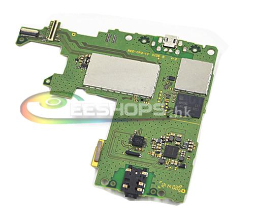 New Genuine Top Upper LCD Screen Display for Nintendo New 3DS New3DS LL XL New3DSLL New3DSXL Console Replacement Repair Part