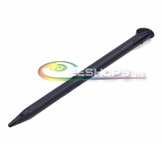 New Touch Pen Stylus Pens White for Nintendo New 3DS New3DS LL XL New3DSLL New3DSXL Replacement Spare Part Original