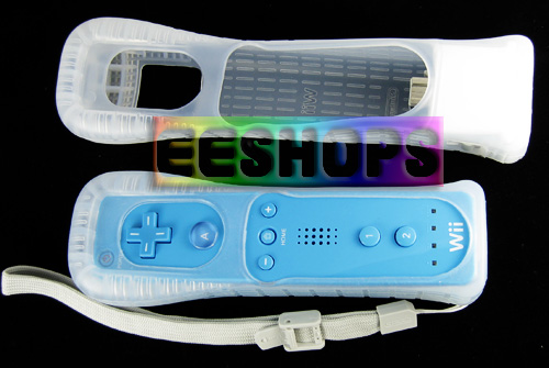 Nintendo-Wii-Remote-+-Wii-MotionPlus-Motion-Plus-Blue_1.jpg