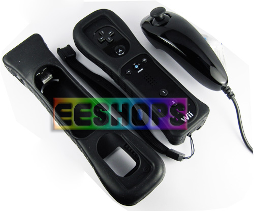 Nintendo-Wii-Remote-MotionPlus-Motion-Plus-Nunchuk-black_2.jpg