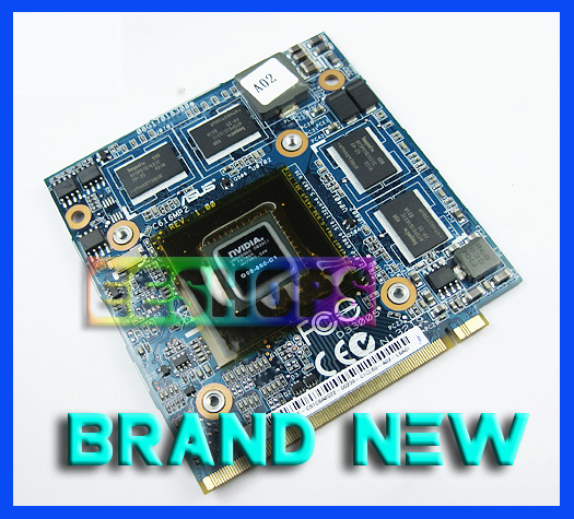 Nvidia-GeForce-9650M-GT-Graphics-Video-Card-MXM-II-DDR2-1GB.jpg