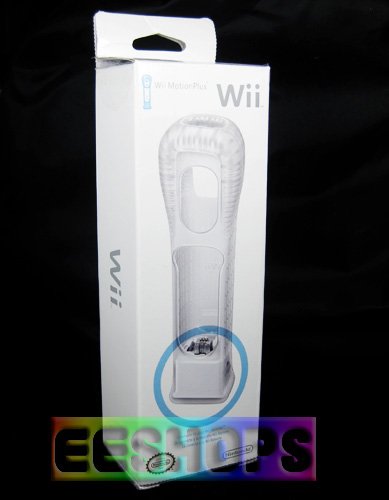 Original-Wii-Remote-Controller-Motion-Plus-MotionPlus.jpg