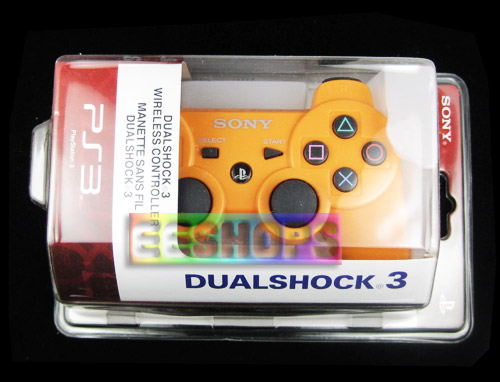 Sony-PS3-DualShock-3-Sixaxis-Wireless-Bluetooth-Controller-Orange_1.jpg