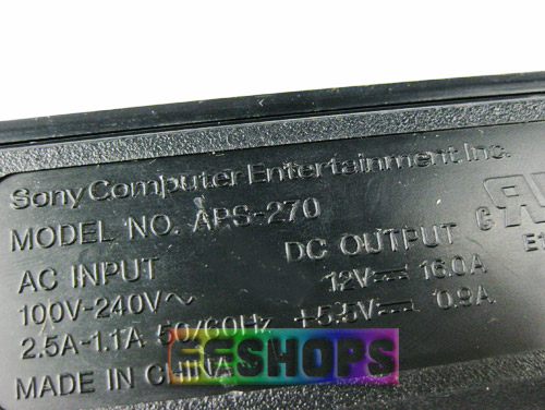 Sony-PS3-Slim-Power-Supply-Unit-PSU-APS-270-PPS-Original_1.jpg