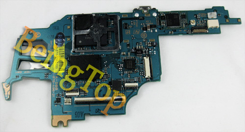 PSP-2000-Motherboard-Mainboard_1.jpg