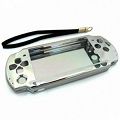 Aluminum Case for PSP 2000