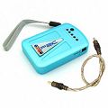 Emergency Charger for PSP 2000