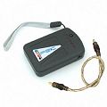 Emergency Charger for PSP 2000