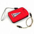 Emergency Charger for PSP 2000