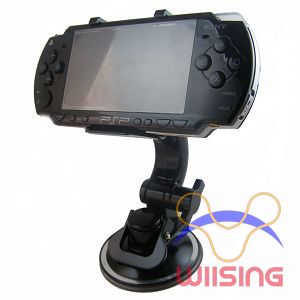 Cobra Stand for PSP 2000 / PSP 3000