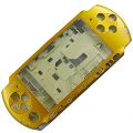 PSP 3000 Replacement Shell Housing