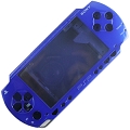 PSP Replacement Housing Shell Case with Button Set