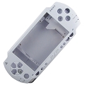 PSP Replacement Housing Shell Case with Button Set