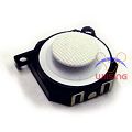 PSP1000 analog joystick replacement controller