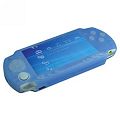 Silicon Protect Skin for PSP 2000