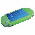 Silicon Protect Skin for PSP 2000