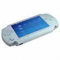 Silicon Protect Skin for PSP 2000