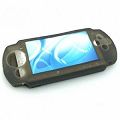 Silicon Protect Skin for PSP 3000 