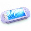 Silicon Protect Skin for PSP 3000 