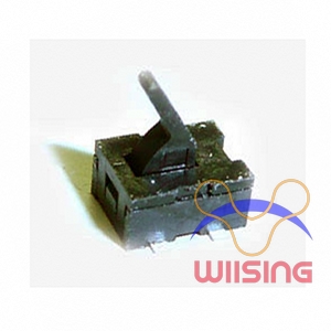  UMD ON / OFF switch for PSP 1000 / PSP 2000