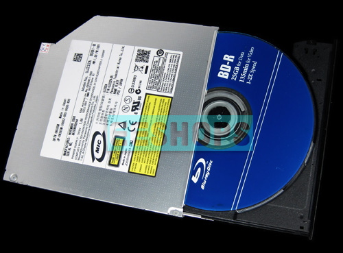 Panasonic-Blu-Ray-4X-Burner-DVD-Drive-UJ232A-UJ-232_1.jpg