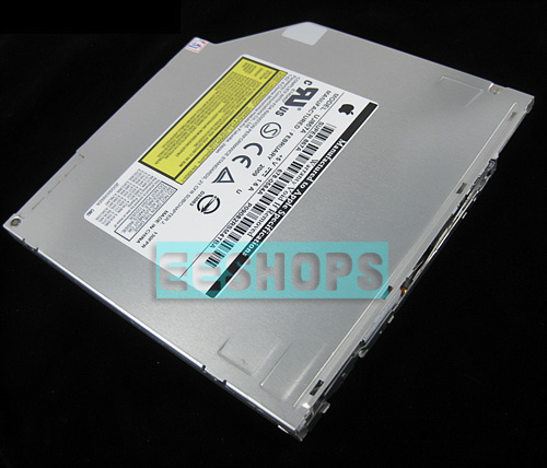 Panasonic-DVD-Burner-Super-Drive-UJ867A-UJ-867A_1.jpg