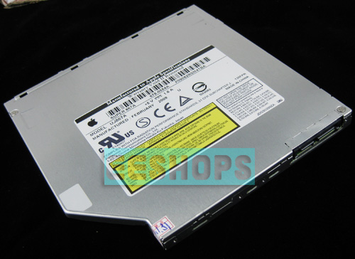 Panasonic-DVD-Burner-Super-Drive-UJ867A-UJ-867A_2.jpg