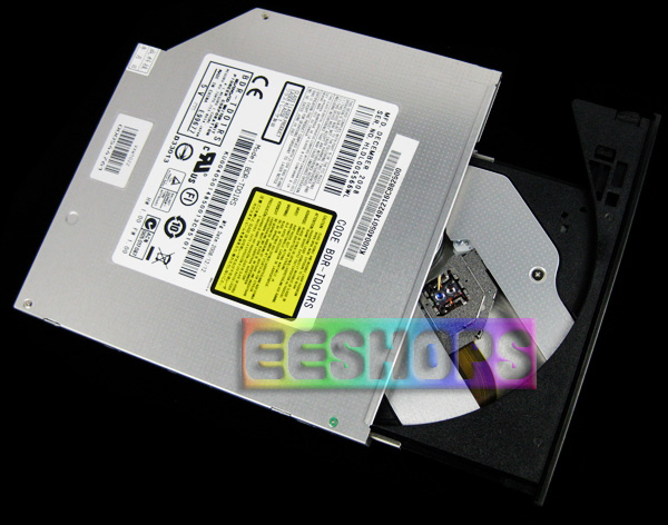 Pioneer-Blu-Ray-Burner-Writer-DVD-Drive-BDR-TD01-TD01RS_1.jpg